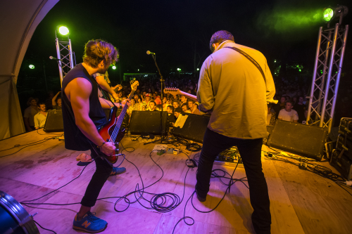 bad dreems the farmer and the owl 15 15