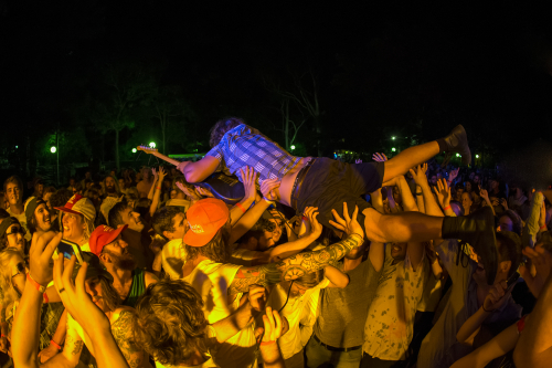 bad dreems the farmer and the owl 15 17