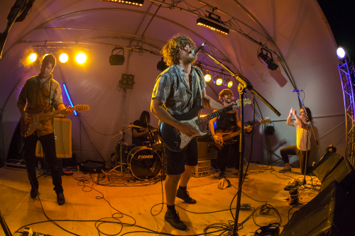 bad dreems the farmer and the owl 15 20