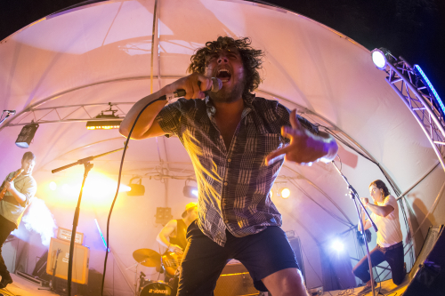 bad dreems the farmer and the owl 15 21