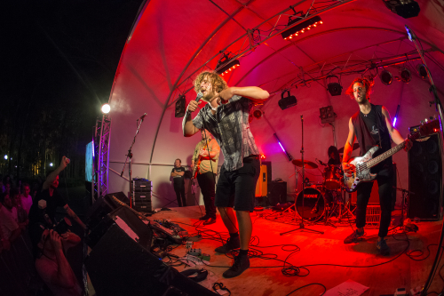 bad dreems the farmer and the owl 15 23