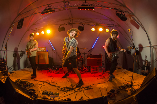 bad dreems the farmer and the owl 15 26