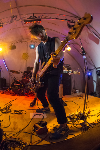 bad dreems the farmer and the owl 15 30