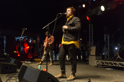 bad dreems yours  owls festival 03