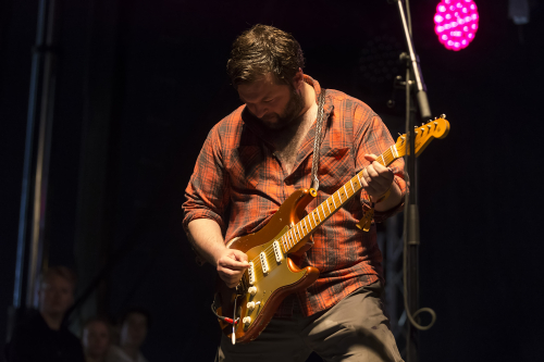 bad dreems yours  owls festival 07