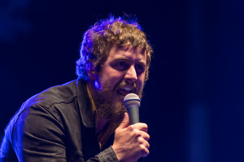 bad dreems yours  owls festival 10