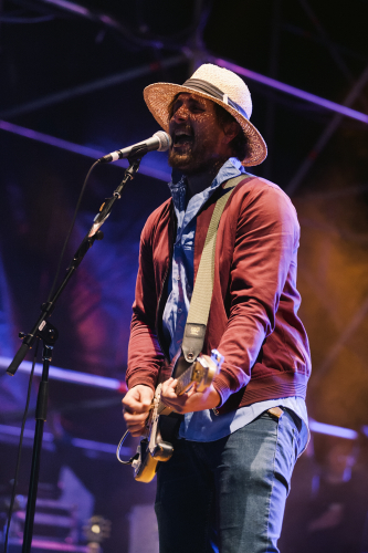 bad dreems yours and owls festival 02