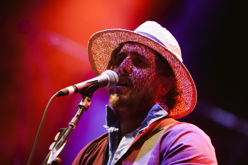 bad dreems yours and owls festival 05