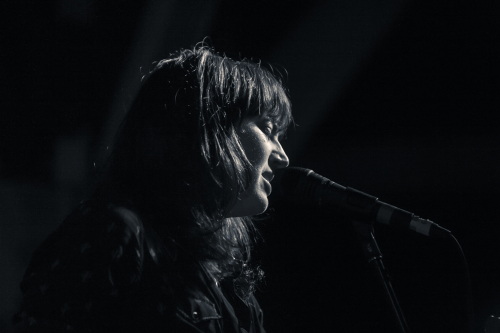 band of skulls wollongong uni 03