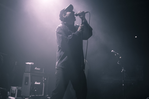 basement the factory 01