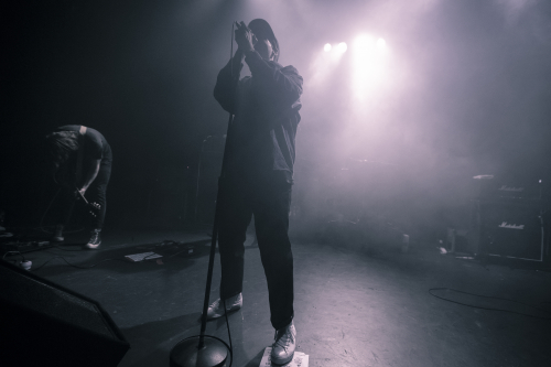 basement the factory 06