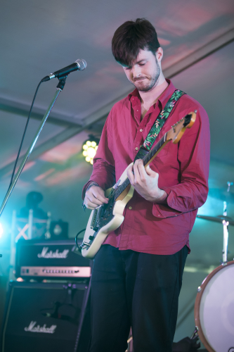 basils kite yours and owls festival 02