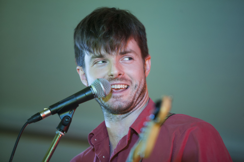 basils kite yours and owls festival 03