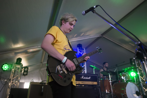 basils kite yours and owls festival 06