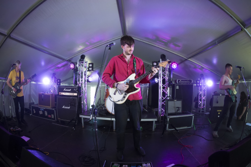 basils kite yours and owls festival 15