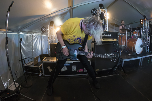 basils kite yours and owls festival 20