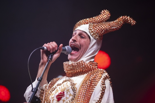 battlesnake the world is a vampire festival 02