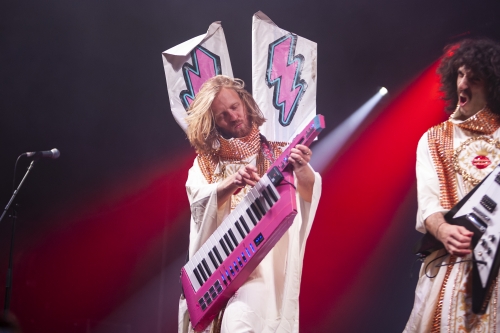 battlesnake the world is a vampire festival 04