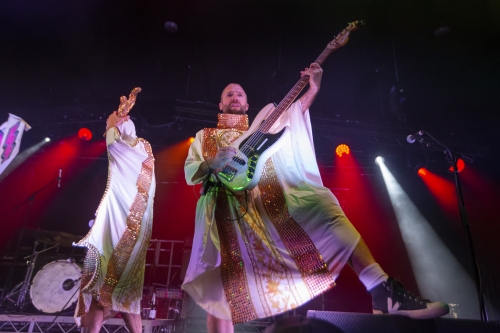 battlesnake the world is a vampire festival 09