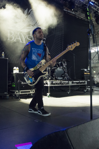 bayside sydney soundwave 15 04