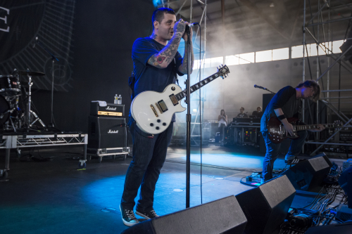 bayside sydney soundwave 15 05