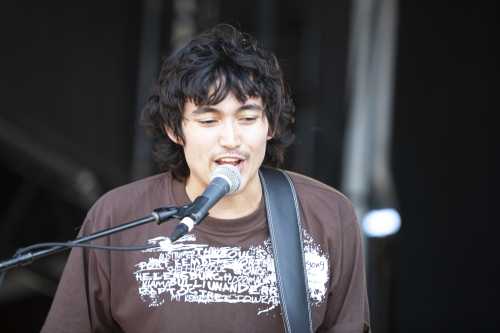 bean magazine yours and owls 2025 01