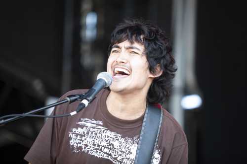 bean magazine yours and owls 2025 02