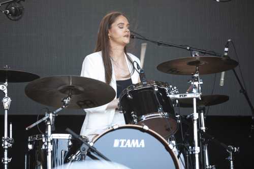 bean magazine yours and owls 2025 03