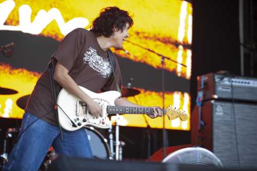 bean magazine yours and owls 2025 06