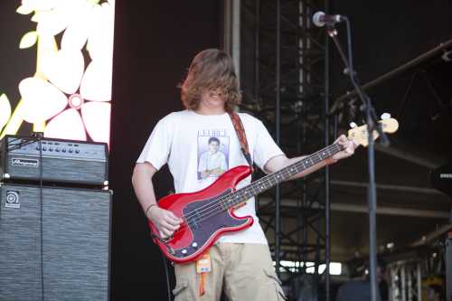 bean magazine yours and owls 2025 10