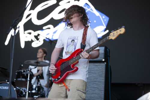 bean magazine yours and owls 2025 13