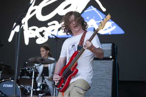 bean magazine yours and owls 2025 14