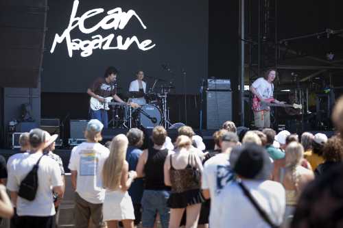 bean magazine yours and owls 2025 15