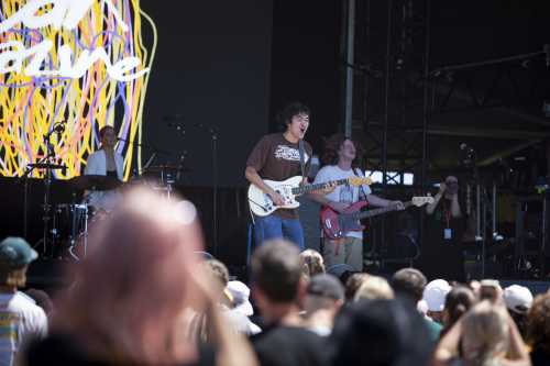 bean magazine yours and owls 2025 16