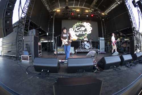 bean magazine yours and owls 2025 20