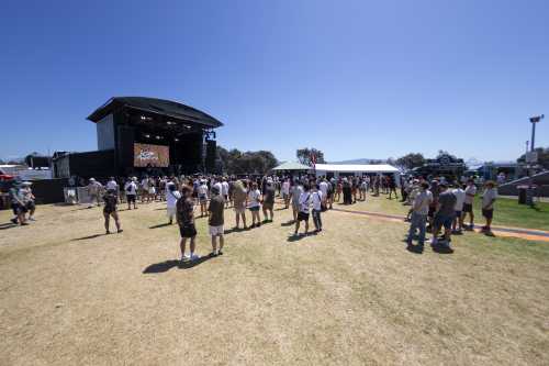 bean magazine yours and owls 2025 21