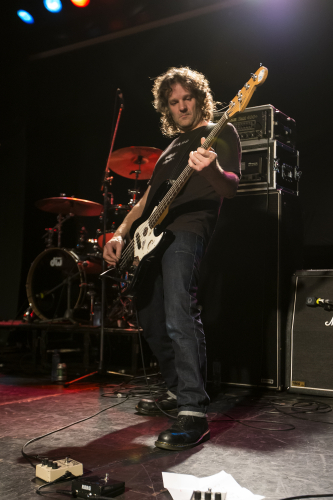 beastwars cherry rock festival 01