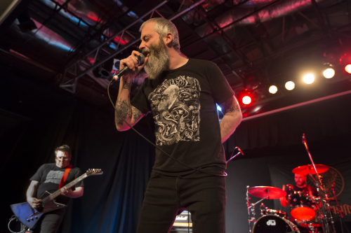 beastwars cherry rock festival 03