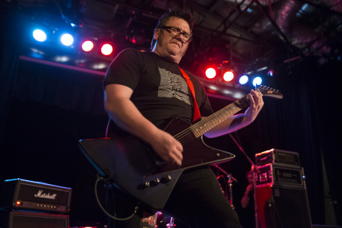 beastwars cherry rock festival 05