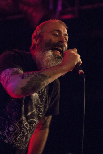 beastwars cherry rock festival 07