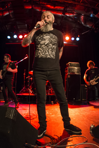 beastwars cherry rock festival 09