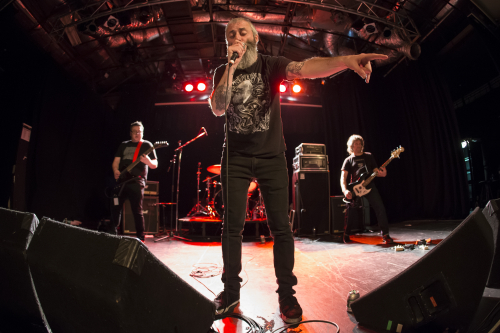 beastwars cherry rock festival 10