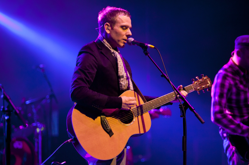 belle-and-sebastian-01