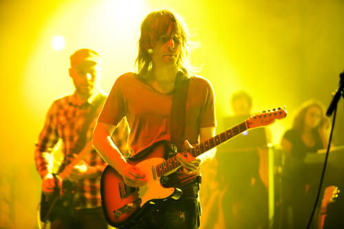 belle-and-sebastian-02