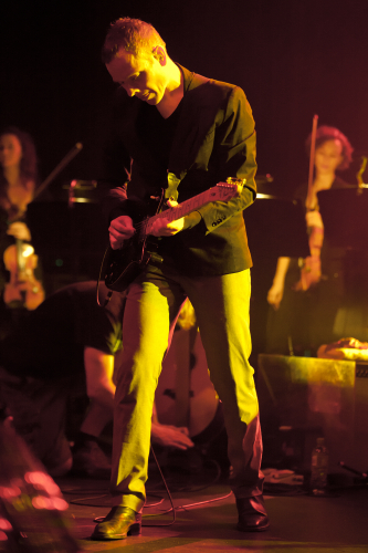 belle-and-sebastian-03