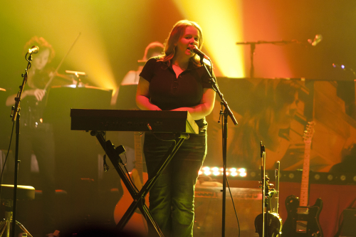 belle-and-sebastian-04