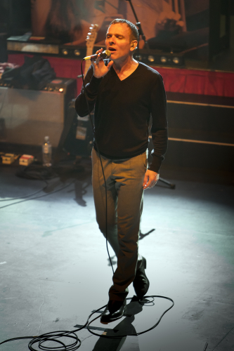 belle-and-sebastian-06