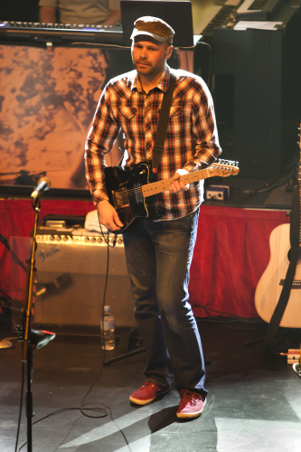 belle-and-sebastian-07