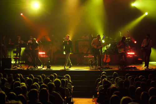 belle-and-sebastian-08