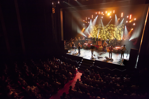 belle-and-sebastian-09